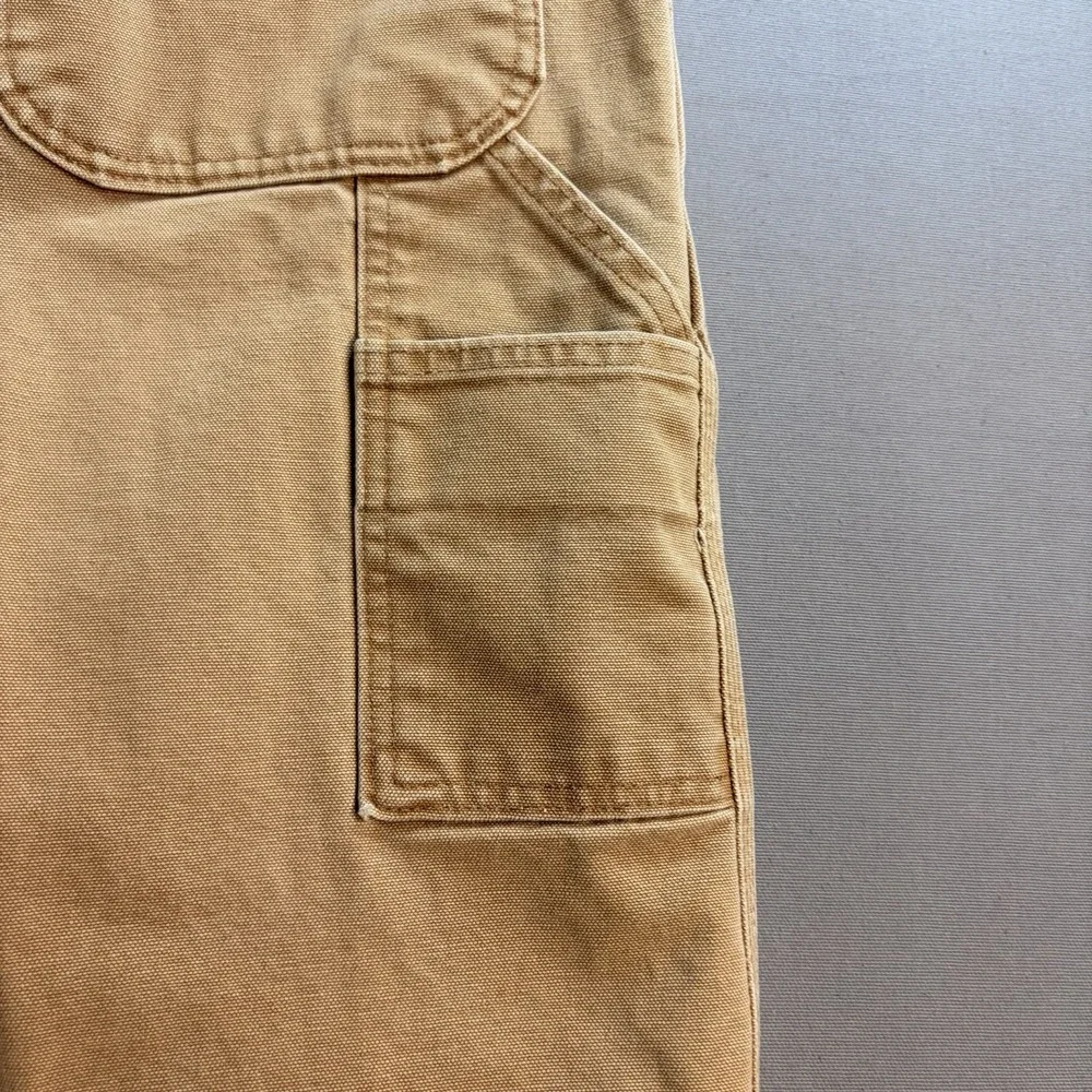 Carhartt vintage men’s
